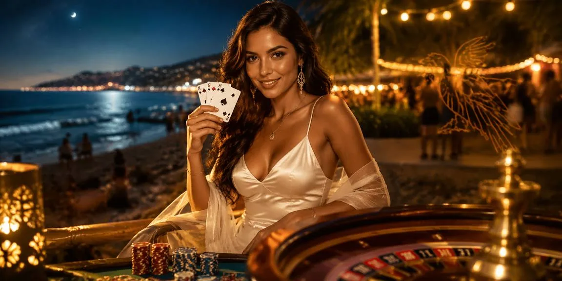 x33t El casino en línea que construimos para Perú